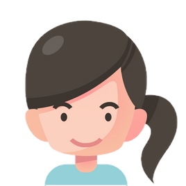 chatbot